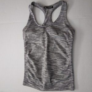 DoceFit Racerback Tank Top XS